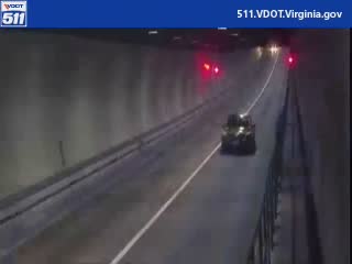 Minute 29