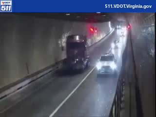 Minute 21