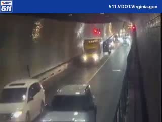 Minute 46