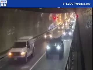 Minute 20