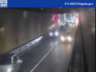 Minute 31