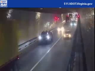 Minute 32