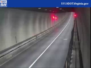 Minute 59