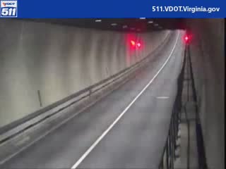 Minute 7