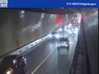 Minute 14