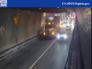Minute 25