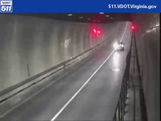 Minute 28
