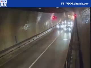 Minute 36