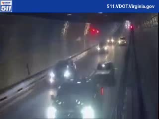 Minute 20