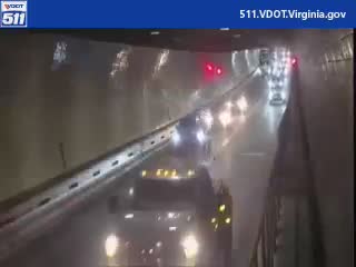 Minute 55
