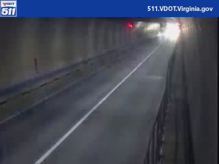 Minute 55