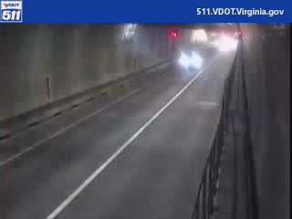 Minute 19