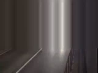 Segment preview