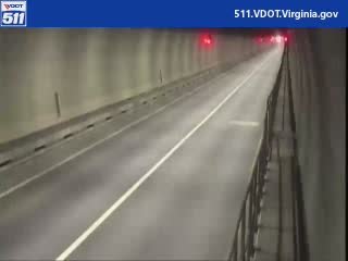 Minute 55