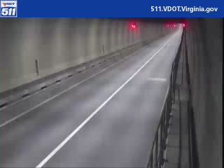 Minute 41