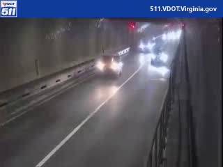 Minute 24