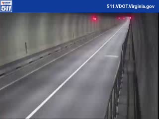Minute 6