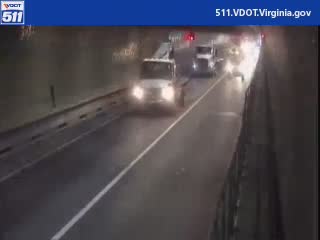 Minute 12