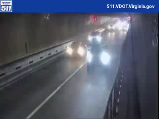 Minute 43