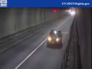 Minute 39