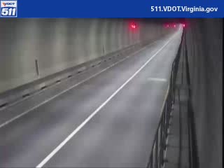 Minute 54