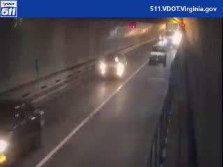 Minute 17