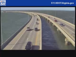 Minute 23