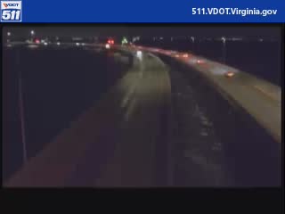 Minute 48