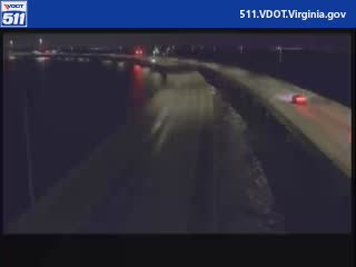 Minute 41