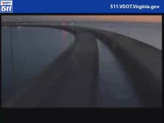 Minute 18