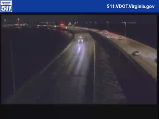 Minute 21