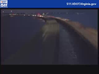 Minute 10