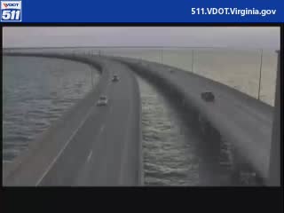 Minute 5