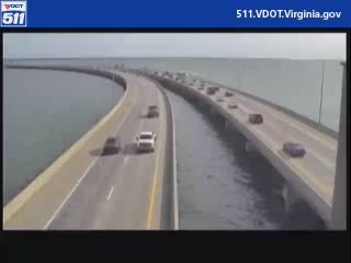 Minute 46
