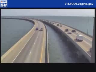 Minute 39