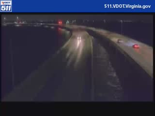 Minute 48