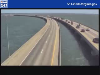 Minute 24