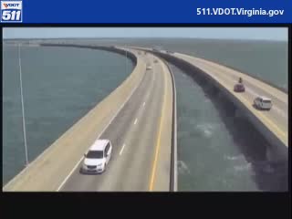 Minute 28