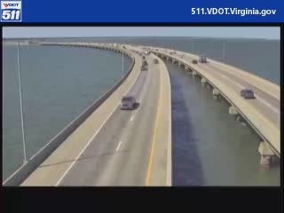 Segment preview