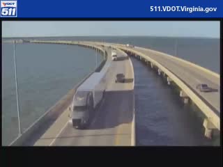 Minute 11