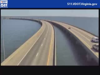 Minute 26