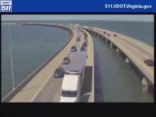 Segment preview