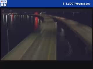 Minute 1