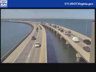 Minute 4