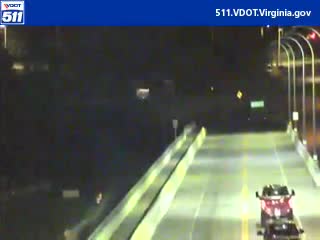 Minute 48