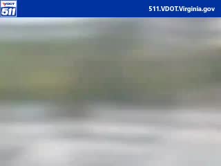 Segment preview