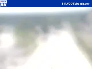Segment preview