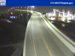 Minute 20