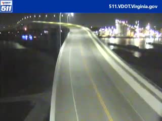 Minute 59