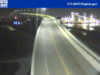 Minute 33